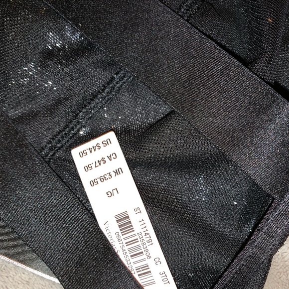 SOLD ***** - Picture 5 of 5